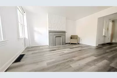 735 Boquet St, McKees Rocks, PA 15136 - Photo 5