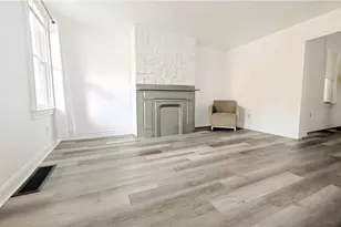 735 Boquet St, McKees Rocks, PA 15136 - Photo 5