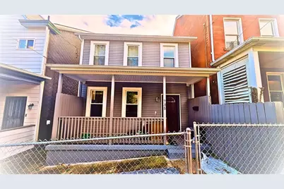 735 Boquet St, McKees Rocks, PA 15136 - Photo 1