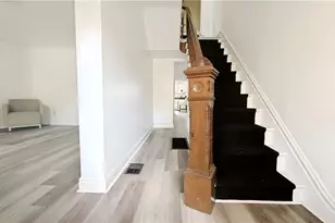 735 Boquet St, McKees Rocks, PA 15136 - Photo 3