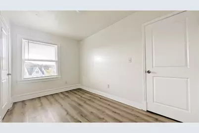 735 Boquet St, McKees Rocks, PA 15136 - Photo 19