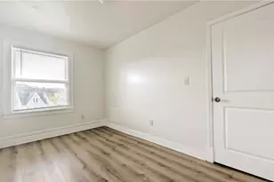 735 Boquet St, McKees Rocks, PA 15136 - Photo 19