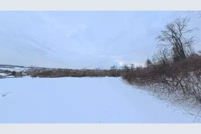 00 Payne Hill Rd, Clairton, PA 15025 - Photo 5