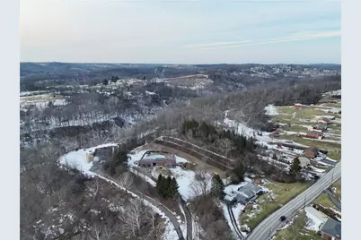 00 Payne Hill Rd, Clairton, PA 15025 - Photo 3