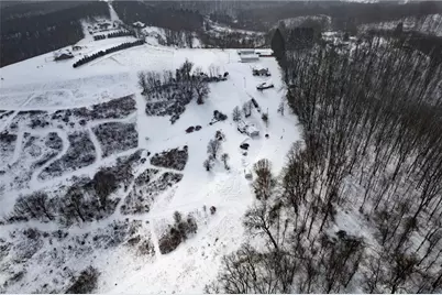 212 Sandy Flat Rd, Kiskiminetas Township, PA 16201 - Photo 45