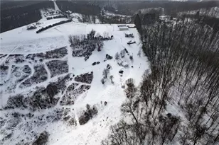 212 Sandy Flat Rd, Kittanning, PA 16201 - Photo 45