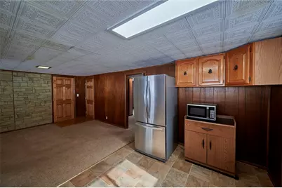 212 Sandy Flat Rd, Kiskiminetas Township, PA 16201 - Photo 11