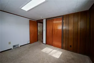 212 Sandy Flat Rd, Kittanning, PA 16201 - Photo 19