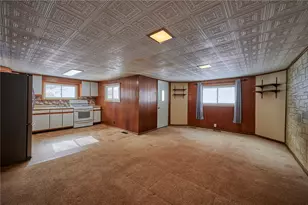 212 Sandy Flat Rd, Kittanning, PA 16201 - Photo 13