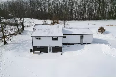 212 Sandy Flat Rd, Kiskiminetas Township, PA 16201 - Photo 39