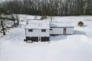 212 Sandy Flat Rd, Kittanning, PA 16201 - Photo 39