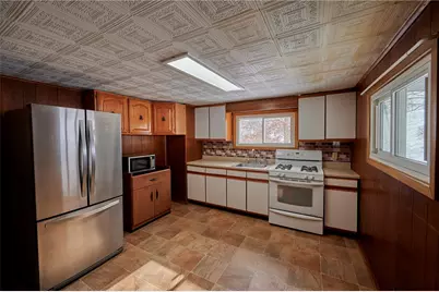 212 Sandy Flat Rd, Kiskiminetas Township, PA 16201 - Photo 9