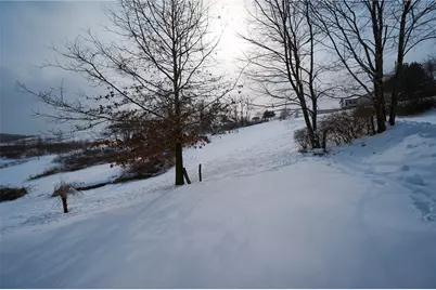 212 Sandy Flat Rd, Kiskiminetas Township, PA 16201 - Photo 33