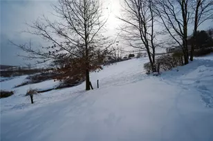 212 Sandy Flat Rd, Kittanning, PA 16201 - Photo 33