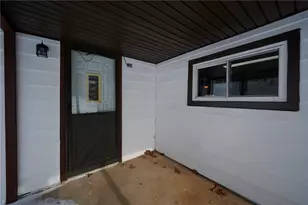 212 Sandy Flat Rd, Kittanning, PA 16201 - Photo 15