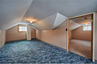 212 Sandy Flat Rd, Kiskiminetas Township, PA 16201 - Photo 27