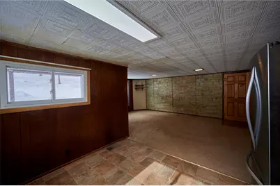 212 Sandy Flat Rd, Kiskiminetas Township, PA 16201 - Photo 17