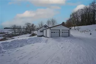 212 Sandy Flat Rd, Kittanning, PA 16201 - Photo 7