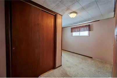 212 Sandy Flat Rd, Kiskiminetas Township, PA 16201 - Photo 23