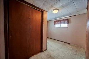 212 Sandy Flat Rd, Kittanning, PA 16201 - Photo 23