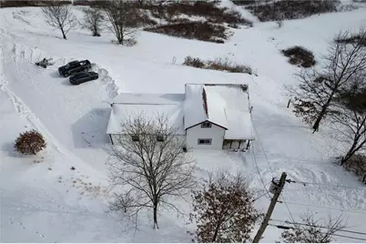 212 Sandy Flat Rd, Kiskiminetas Township, PA 16201 - Photo 41