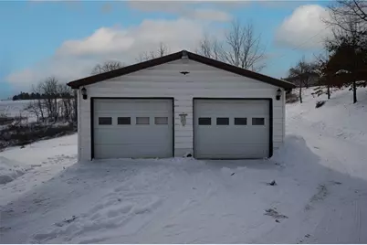 212 Sandy Flat Rd, Kiskiminetas Township, PA 16201 - Photo 5