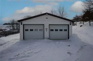 212 Sandy Flat Rd, Kittanning, PA 16201 - Photo 5