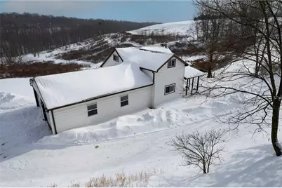 212 Sandy Flat Rd, Kiskiminetas Township, PA 16201 - Photo 43