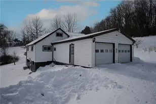 212 Sandy Flat Rd, Kittanning, PA 16201 - Photo 3