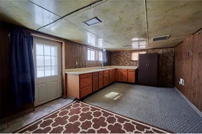 212 Sandy Flat Rd, Kiskiminetas Township, PA 16201 - Photo 29