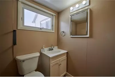 212 Sandy Flat Rd, Kiskiminetas Township, PA 16201 - Photo 21