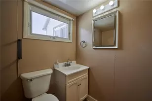 212 Sandy Flat Rd, Kittanning, PA 16201 - Photo 21