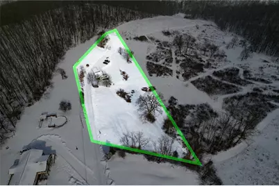 212 Sandy Flat Rd, Kiskiminetas Township, PA 16201 - Photo 47