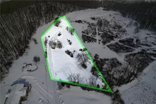 212 Sandy Flat Rd, Kittanning, PA 16201 - Photo 47