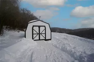 212 Sandy Flat Rd, Kittanning, PA 16201 - Photo 35