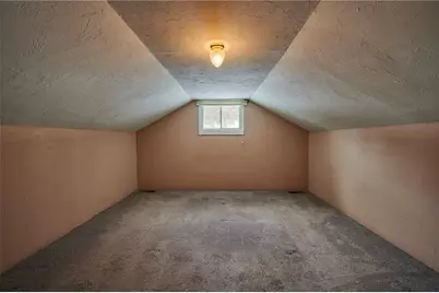 212 Sandy Flat Rd, Kiskiminetas Township, PA 16201 - Photo 25