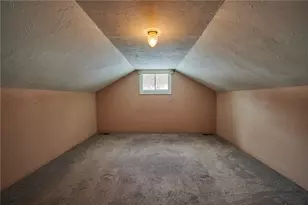 212 Sandy Flat Rd, Kittanning, PA 16201 - Photo 25