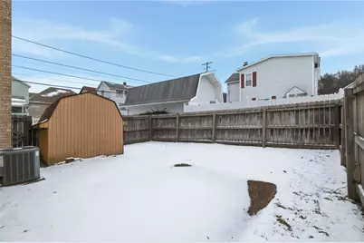 511 Bridge St, Ellwood City, PA 16117 - Photo 27