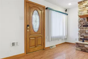 511 Bridge St, Ellwood City, PA 16117 - Photo 5