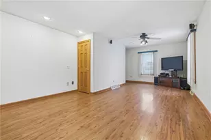 511 Bridge St, Ellwood City, PA 16117 - Photo 7