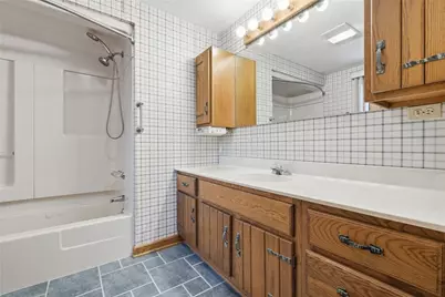 511 Bridge St, Ellwood City, PA 16117 - Photo 21