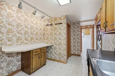 511 Bridge St, Ellwood City, PA 16117 - Photo 23