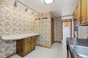 511 Bridge St, Ellwood City, PA 16117 - Photo 23