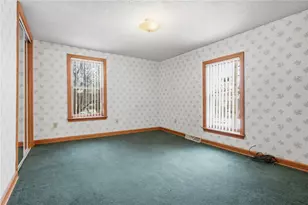 511 Bridge St, Ellwood City, PA 16117 - Photo 17