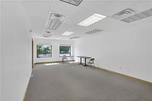 811 Boyd Ave, Pittsburgh, PA 15238 - Photo 3