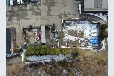 811 Boyd Ave, Pittsburgh, PA 15238 - Photo 19