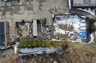 811 Boyd Ave, Pittsburgh, PA 15238 - Photo 19