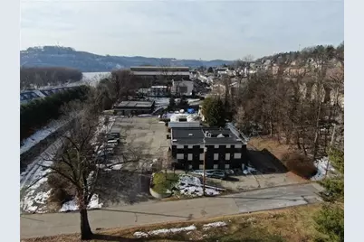 811 Boyd Ave, Pittsburgh, PA 15238 - Photo 27