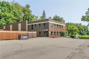 811 Boyd Ave, Pittsburgh, PA 15238 - Photo 9