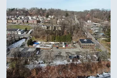 811 Boyd Ave, Pittsburgh, PA 15238 - Photo 23